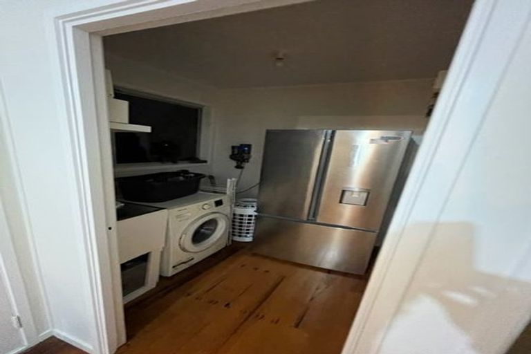 Photo of property in 1/42 Kia Ora Road, Beach Haven, Auckland, 0626