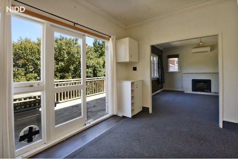 Photo of property in 65 Neidpath Road, Mornington, Dunedin, 9011