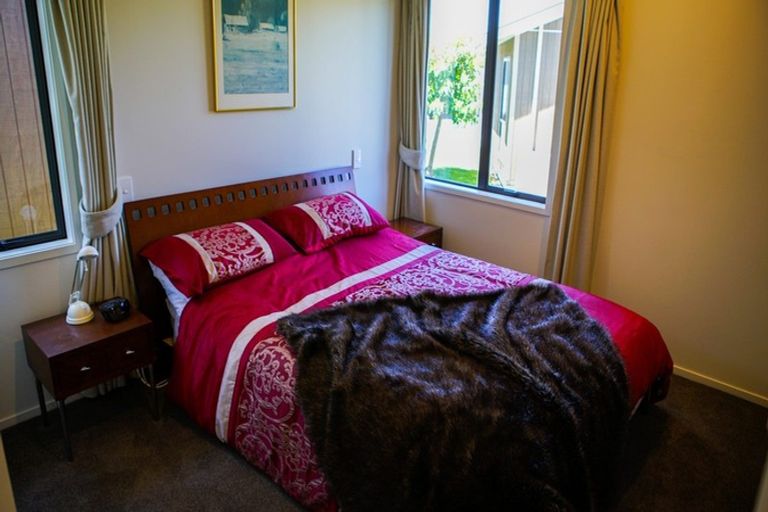 Photo of property in 20 Rangataua Rd (state Highway 49), Ohakune, 4625