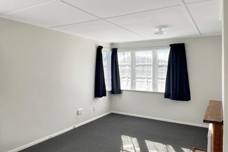 Photo of property in 37 Fisk Street, Naenae, Lower Hutt, 5011
