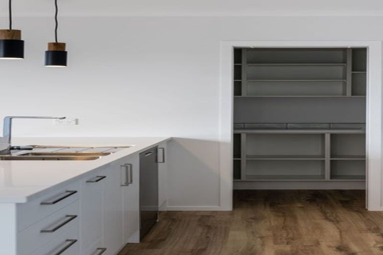 Photo of property in 2/84 Gateway Drive, Te Awamutu, 3800