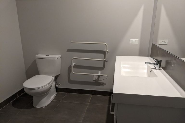 Photo of property in 82 Isabella Drive, Pukekohe, 2120