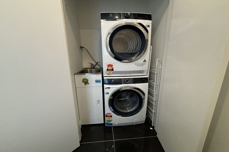 Photo of property in 56/170u Fraser Avenue, Johnsonville, Wellington, 6037