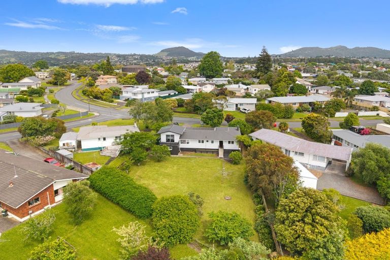 Photo of property in 16 Otuhiwai Crescent, Tikipunga, Whangarei, 0112
