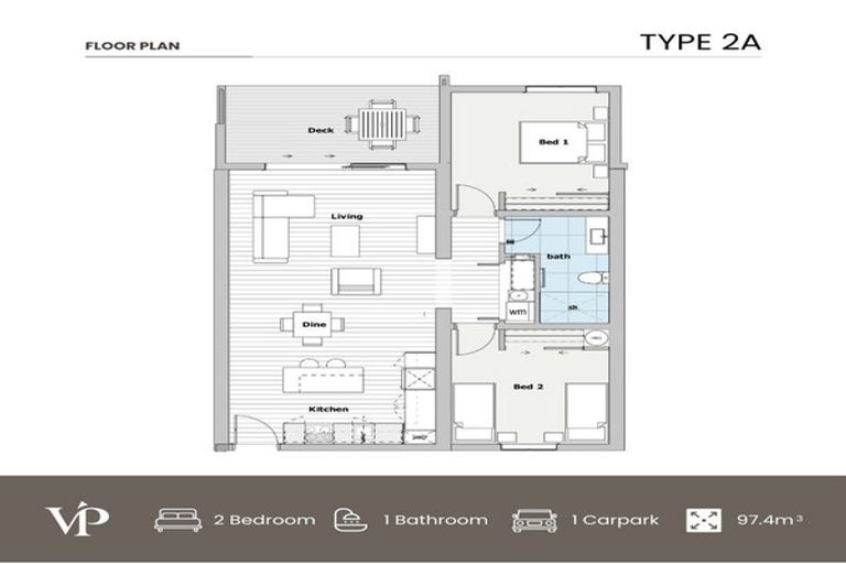 Photo of property in 71 Haven Road, Nelson, 7010