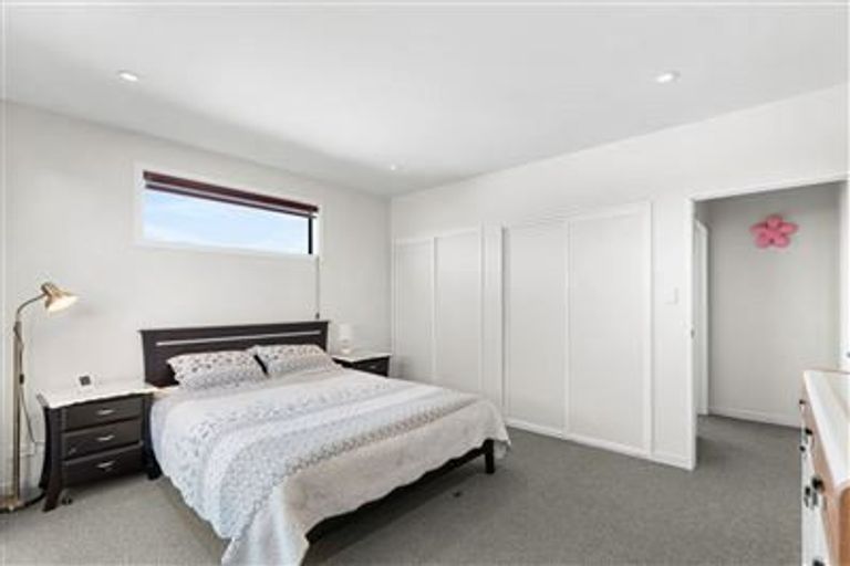 Photo of property in 101 Kittyhawk Avenue, Wigram, Christchurch, 8042