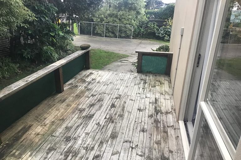 Photo of property in 640 Maketu Road, Maketu, 3189