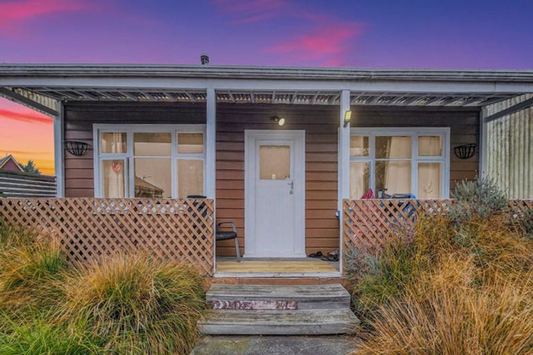 Photo of property in 36 Akaroa Street, Kaiapoi, 7630