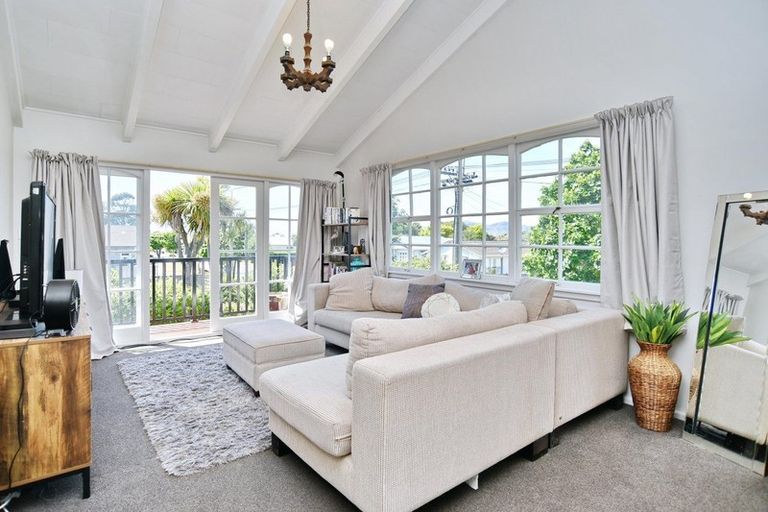 Photo of property in 1/433 Worcester Street, Linwood, Christchurch, 8011