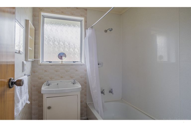 Photo of property in 19b Old Road North, Marchwiel, Timaru, 7910