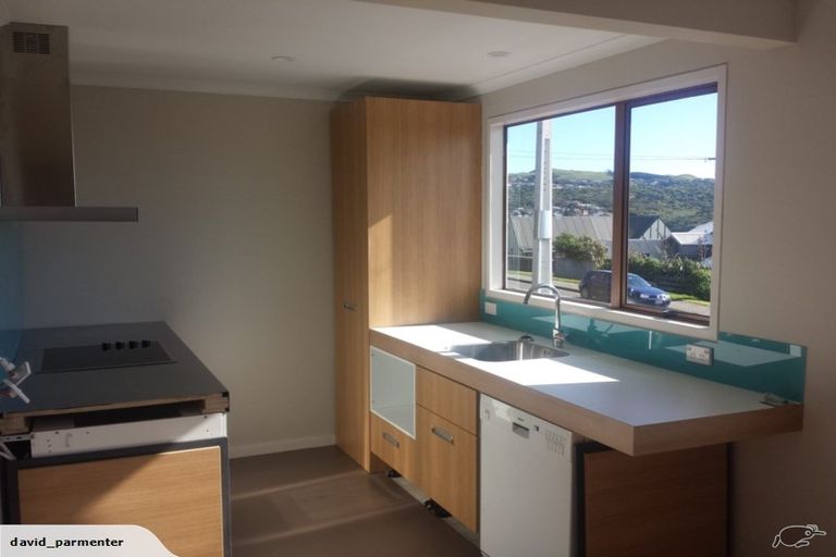 Photo of property in 1/12 Thornley Street, Titahi Bay, Porirua, 5022