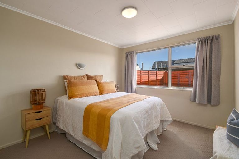 Photo of property in 32unit Malfroy Road, Victoria, Rotorua, 3010