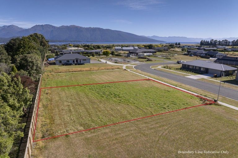 Photo of property in 61 Tukare Loop, Te Anau, 9600