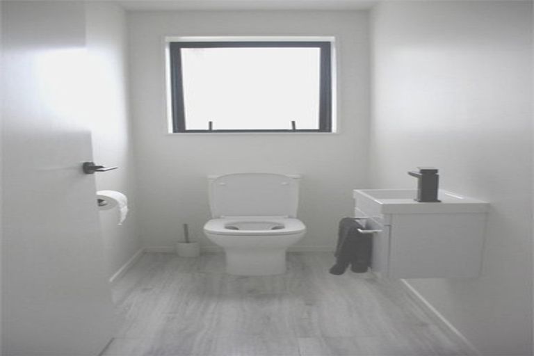 Photo of property in 21 Munro Lane, Rolleston, 7615