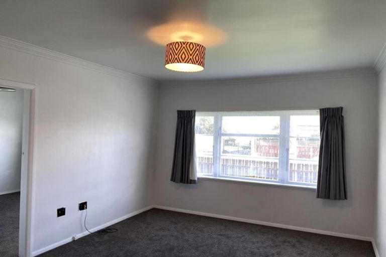 Photo of property in 11 Burnton Street, Epuni, Lower Hutt, 5011