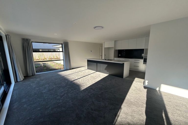 Photo of property in Northlake, Northlake Drive, Wanaka, 9305