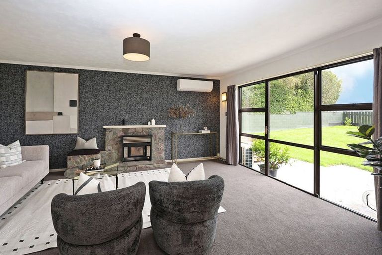 Photo of property in 20 Stoke Street, Oamaru, 9400