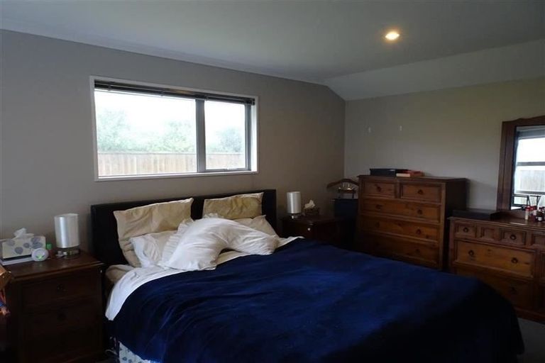 Photo of property in 24 Fairfield Way, Rolleston, 7614