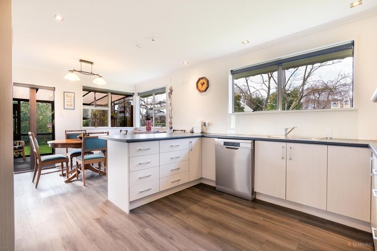 Photo of property in 14 George Street, Pleasant Point, 7903