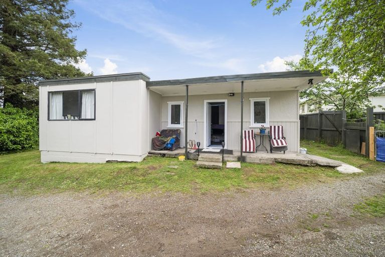 Photo of property in 234 Clayton Road, Pukehangi, Rotorua, 3015