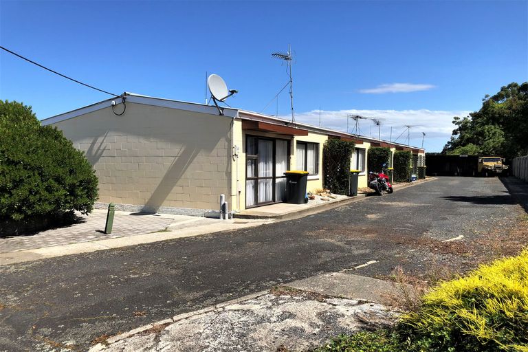 Photo of property in 2 Shaw Street, Mosgiel, 9024