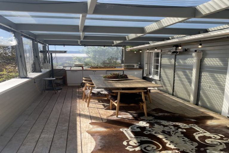 Photo of property in 9 Tawa Street, Hilltop, Taupo, 3330