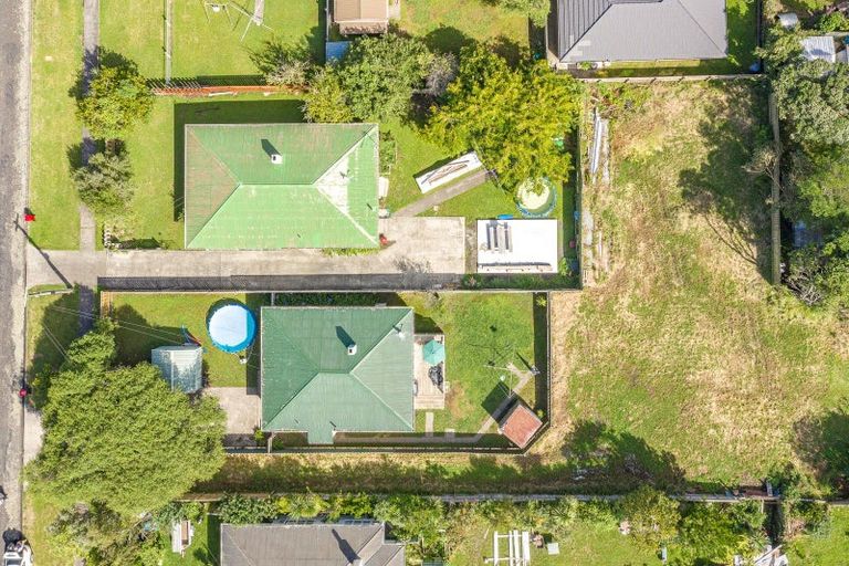 Photo of property in 5a Toro Street, Durie Hill, Wanganui, 4500