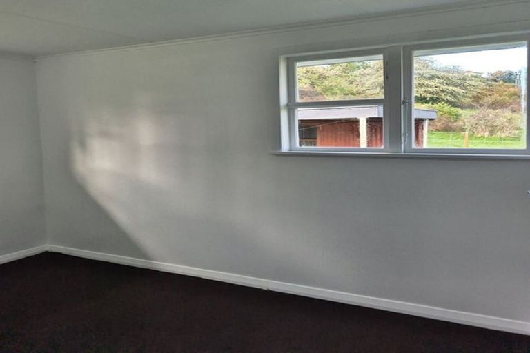 Photo of property in 10 Kenheath Place, Taumarunui, 3920