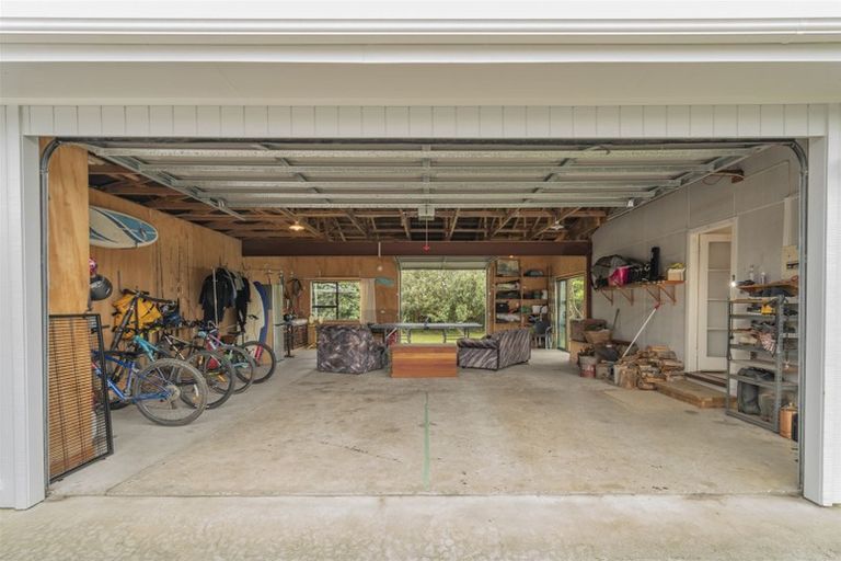 Photo of property in 117 Pepe Road, Tairua, 3508