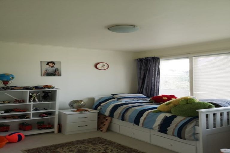 Photo of property in 1/41 Merriefield Avenue, Forrest Hill, Auckland, 0620