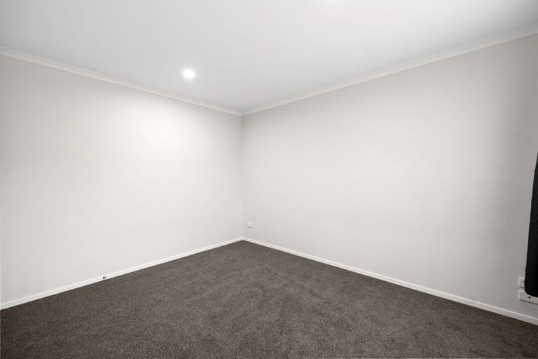 Photo of property in 22 Cosmith Lane, Dinsdale, Hamilton, 3204