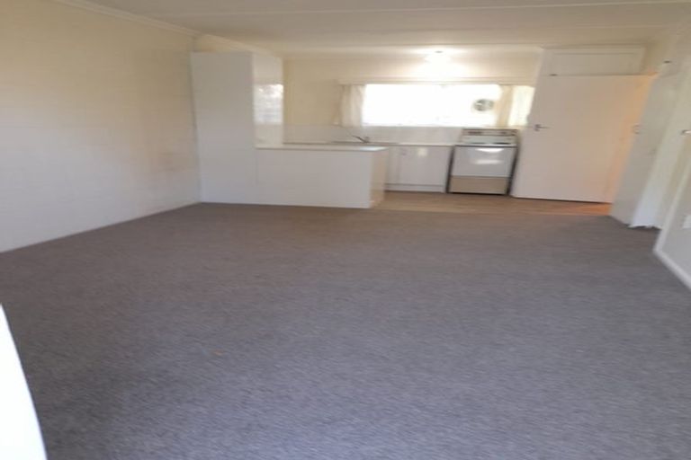 Photo of property in 108u1 Macfarlane Street, Hamilton East, Hamilton, 3216