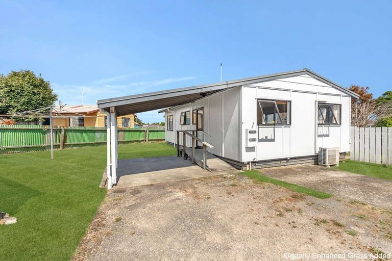 Photo of property in 15a Wingrove Road, Owhata, Rotorua, 3010