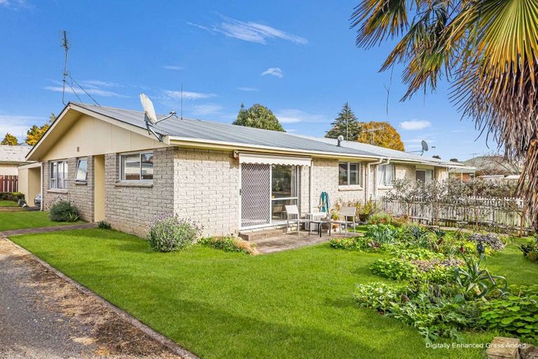Photo of property in 2/659 Mahoe Street, Te Awamutu, 3800