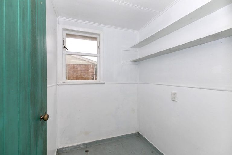 Photo of property in 84 Pine Avenue, Melville, Hamilton, 3206