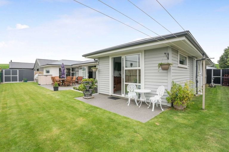 Photo of property in 5 Carnation Lane, Prebbleton, 7604