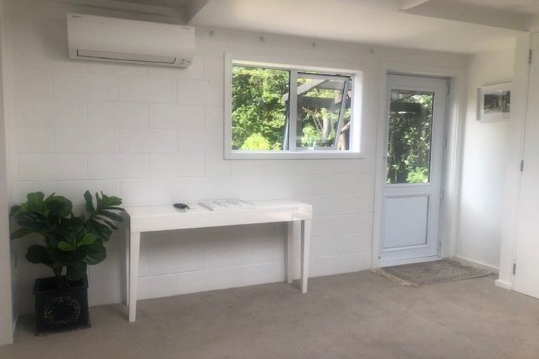 Photo of property in 41 Jacobs Street, St Albans, Christchurch, 8014