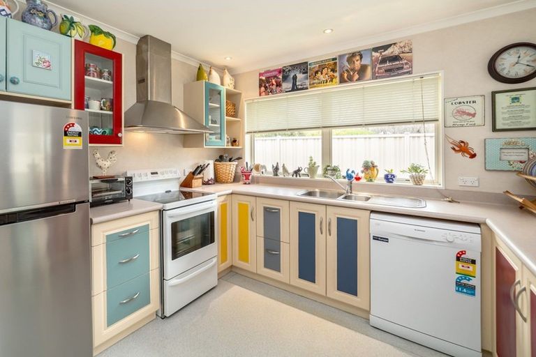 Photo of property in 46 Essex Street, Masterton, 5810