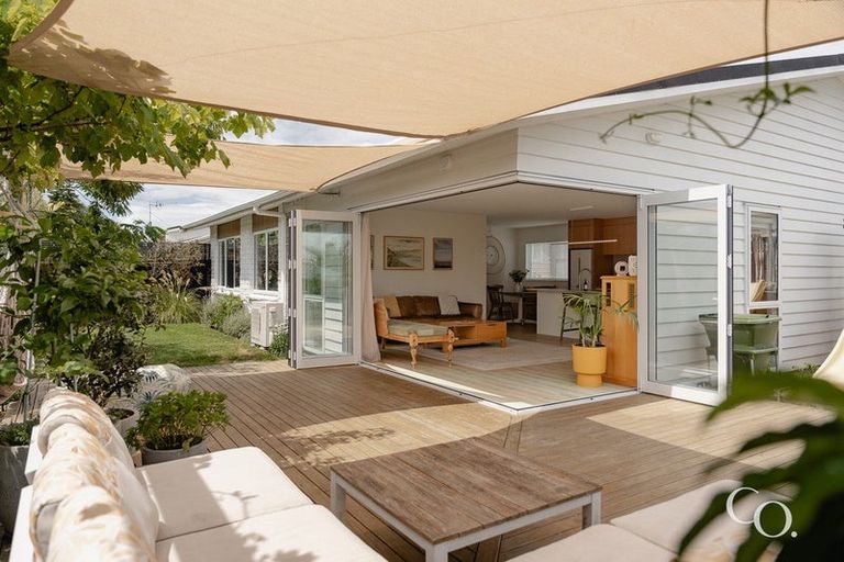 Photo of property in 3/244 Oceanbeach Road, Mount Maunganui, 3116