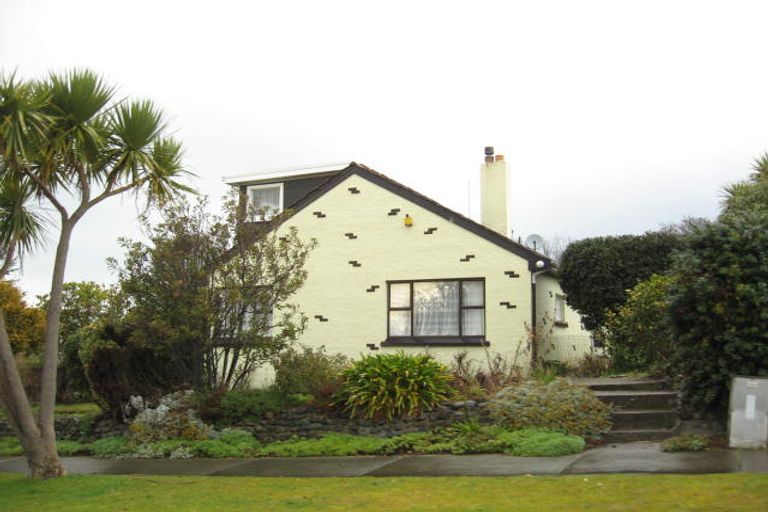 Photo of property in 53 Rimu Street, Heidelberg, Invercargill, 9812