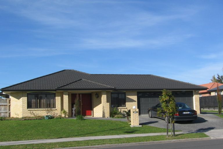 Photo of property in 9 Cumbria Way, Hamilton East, Hamilton, 3216