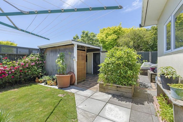 Photo of property in 50 Leslie Street, Waitara, 4320