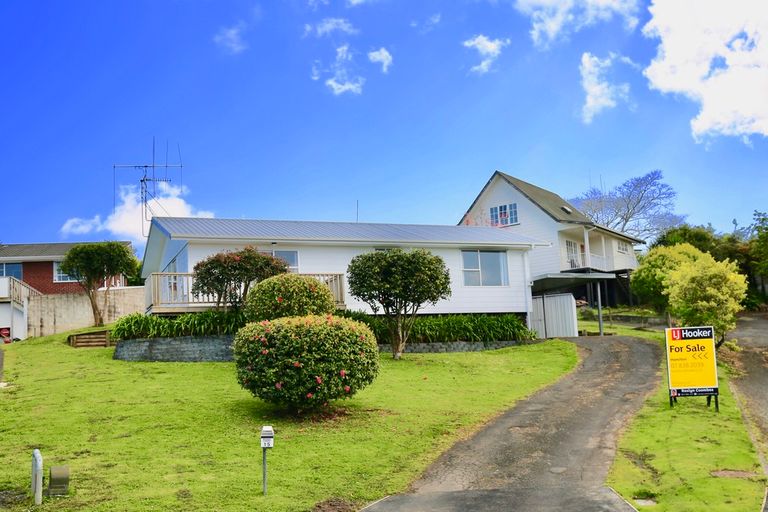 Photo of property in 15 Montana Place, Dinsdale, Hamilton, 3204