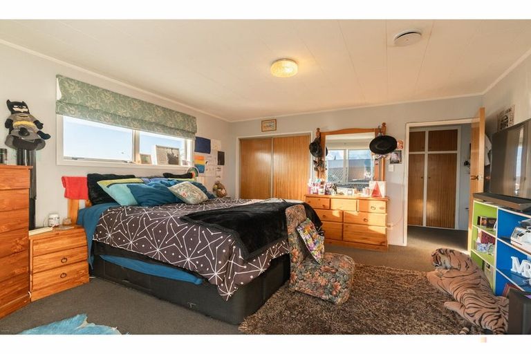 Photo of property in 4/136 North Street, Seaview, Timaru, 7910