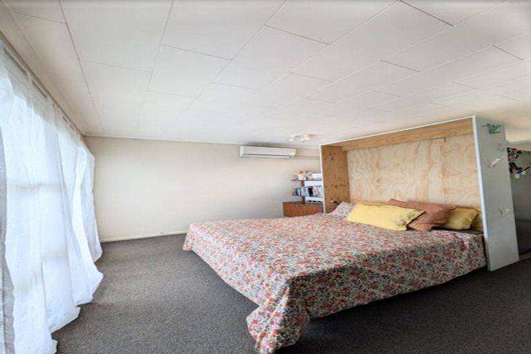 Photo of property in 3/35 Bureta Road, Otumoetai, Tauranga, 3110