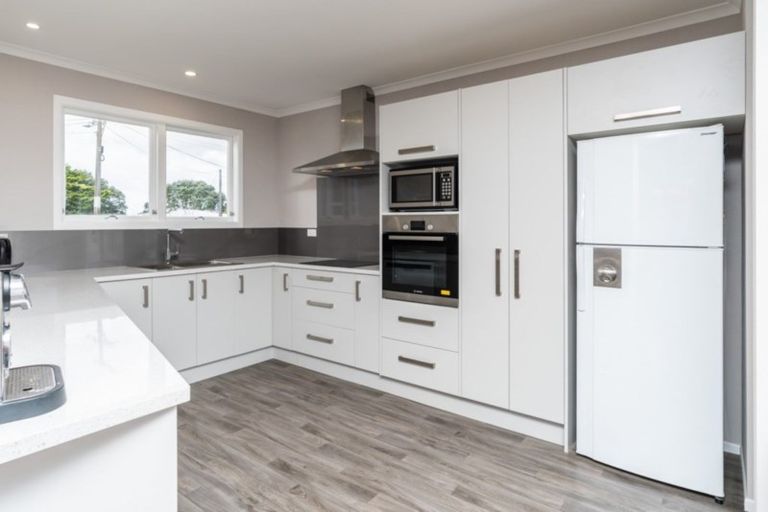 Photo of property in 136 Awakino Road, Dargaville, 0310