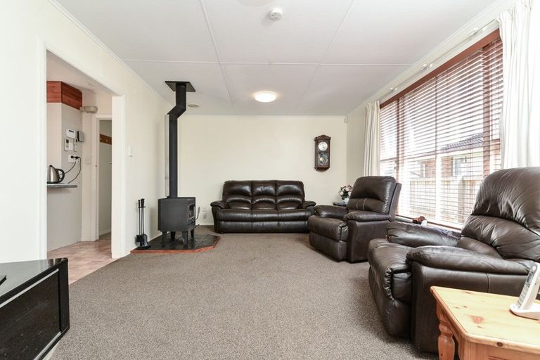 Photo of property in 15 Aspiring Crescent, Chartwell, Hamilton, 3210
