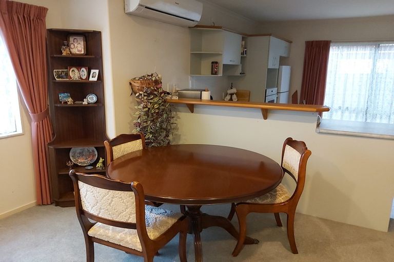 Photo of property in 285unit Vaughan Road, Owhata, Rotorua, 3010