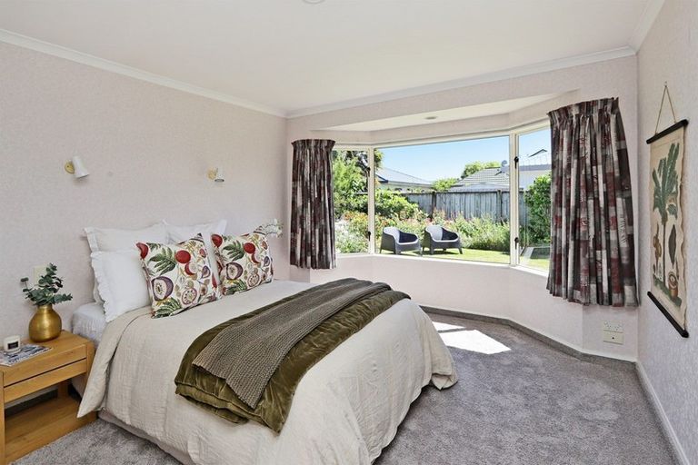 Photo of property in 6 Brompton Drive, Taradale, Napier, 4112