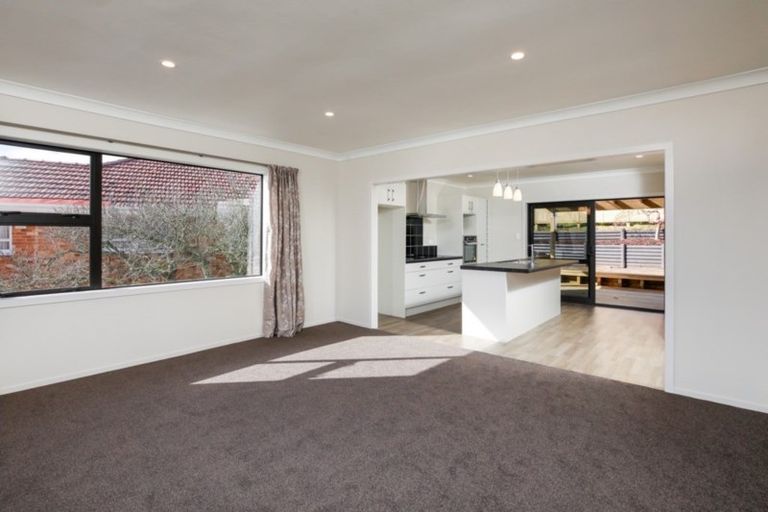 Photo of property in 67 Tawa Street, Melville, Hamilton, 3206